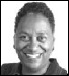 Sheryl Johnson