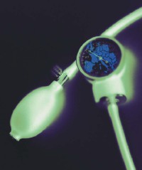 Taking the Pulse of HIV Medicine in Europe