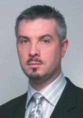 Jose M. Zuniga