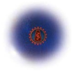 Mutations, Vexations, Flirtations: 12th Conference on Retroviruses and Opportunistic Infections
