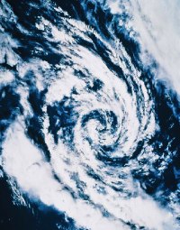 Rethinking STIs, Revamping Salvage, Revisiting Toxicity (or, the Clouds of Chronicity)