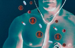 13th CROI Surprise: Antiretrovirals Are Good for You