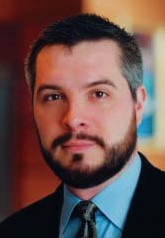 Jos&eacute; M. Zuniga