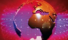 Stakeholder Consultation to Address Issues Related to Tenofovir Prophylactic Research