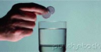 Dropping Acid: Antacids and HIV Medications