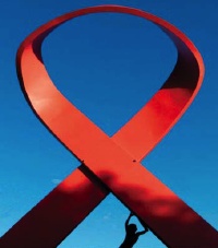 31 Percent of African TB Now Due to HIV Epidemic