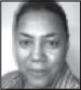 Carmen Giles, M.P.A.