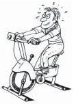 Exercise and HIV/AIDS