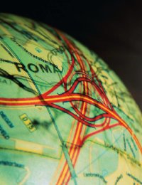 Making Right Turns in the HIV Pharmacology Maze