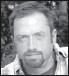 David Salyer