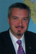 Jos&eacute; M. Zuniga