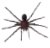 Five Ways to Tackle Toxicity (or the Ant, the Spider, and the Bee)