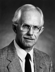 H. Wayne Schow