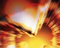 Treating Morphologic and Metabolic Complications in HIV-Infected Patients on Antiretroviral Therapy