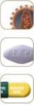 Top 10: 2005 -- 10 Most Important Developments in HIV Medicine
