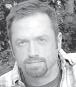David Salyer