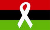 Reaching Out!: The African-American Outreach Initiative