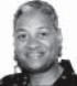 Sheryl Johnson