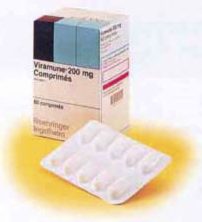 chloroquine tablet uses in telugu