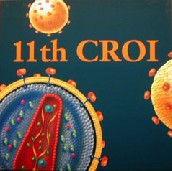 News From the 11th Conference on Retroviruses and Opportunistic Infections