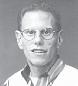 Gerry Hoyt