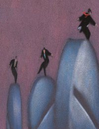 Resistance Reshufflings (or Refining the Law of Higgledy-Piggledy)