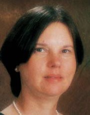 Anita Rachlis