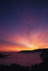 A World Without an HIV Vaccine (or, Sunrise With Sea Monsters)