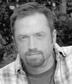 David Salyer