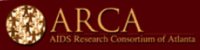 AIDS Research Consortium of Atlanta (ARCA)