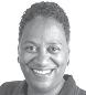 Sheryl Johnson