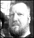 Eric L. Watts
