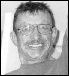 Bil Romain