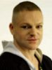 Andy Bell