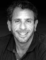 Michael Shernoff, MSW
