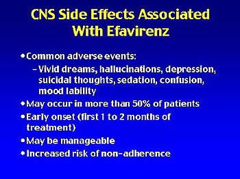 Clinical Presentation of Neuropsychiatric Disorders