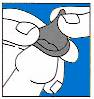 How to Use a Condom