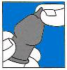How to Use a Condom