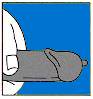 How to Use a Condom