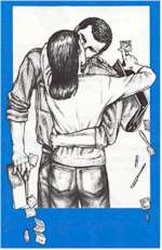 Condoms for Couples