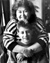 Ryan White