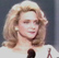 Mary Fischer