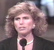 Elizabeth Glaser