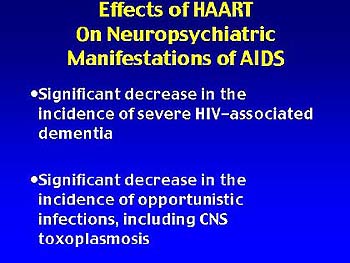 Treatment Interventions