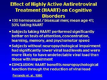 Treatment Interventions