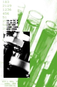 A Guide to Clinical Trials