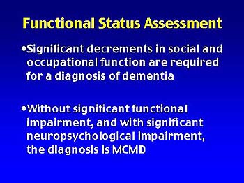 Clinical Work-Up for CNS Disorders in HIV Infection