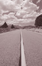 Overcoming Depression