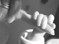 Mother-to-Child Transmission: How Will AZT and Nevirapine Use for MTCT Affect Future Treatment?