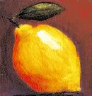 Breaking the Silence ... Rompiendo El Silencio: Transgender Woman